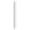 Ekena Millwork Rectangle Architectural Grde PVC Ceiling Medallion, 30"W x 15"H x 3"ID x 10 1/2"C x 1"P, Two-Piece CMP30X15RE2-03000 - alternate 3